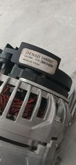 Δυναμό για seat ibiza 2001-thumb-1
