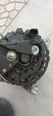 Δυναμό για seat ibiza 2001-thumb-2