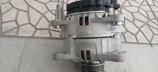 Δυναμό για seat ibiza 2001-thumb-3