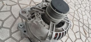 Δυναμό για seat ibiza 2001-thumb-4