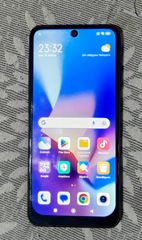 Xiaomi Redmi Note 10S με καινούργια μπαταρία