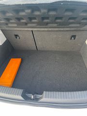 Seat Leon 2015 1.4tgi i-tech Εργοσιακό φυσικό αέριο-thumb-9