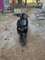 Gemini PRIMO 50 2024 2ος-thumb-1