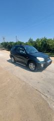 Toyota RAV 4 2004
