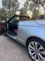 Volkswagen Eos 2008 1.4 TSI 122 PS-thumb-4
