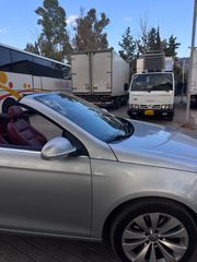 Volkswagen Eos 2008 1.4 TSI 122 PS-thumb-9