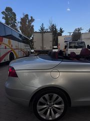 Volkswagen Eos 2008 1.4 TSI 122 PS-thumb-10