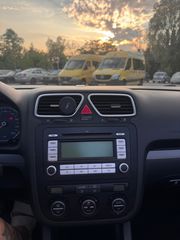 Volkswagen Eos 2008 1.4 TSI 122 PS-thumb-12