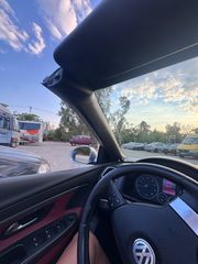 Volkswagen Eos 2008 1.4 TSI 122 PS-thumb-13