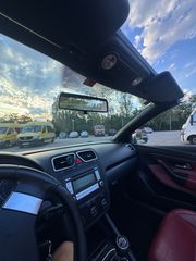 Volkswagen Eos 2008 1.4 TSI 122 PS-thumb-14