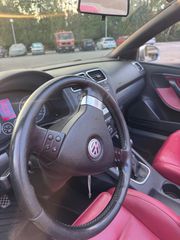 Volkswagen Eos 2008 1.4 TSI 122 PS-thumb-15