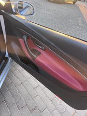 Volkswagen Eos 2008 1.4 TSI 122 PS-thumb-16