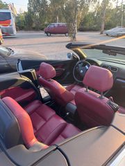 Volkswagen Eos 2008 1.4 TSI 122 PS-thumb-18