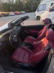 Volkswagen Eos 2008 1.4 TSI 122 PS-thumb-20