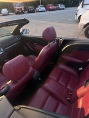 Volkswagen Eos 2008 1.4 TSI 122 PS-thumb-21