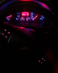 Volkswagen Eos 2008 1.4 TSI 122 PS-thumb-28