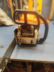 Αλυσοπριονο Stihl-thumb-5