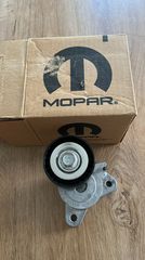 Γνήσιος Mopar Τεντωτήρας Ιμάντα 4891595AE (04891595AE) Jeep Compass / Patriot / Dodge Journey 2.0 2.4 Βενζίνη