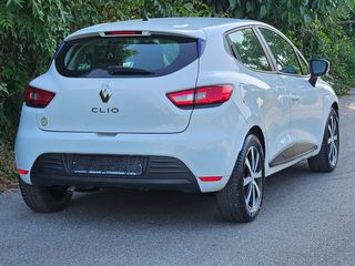Renault Clio 2018 1.5 DCI-thumb-2