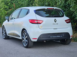 Renault Clio 2018 1.5 DCI-thumb-3