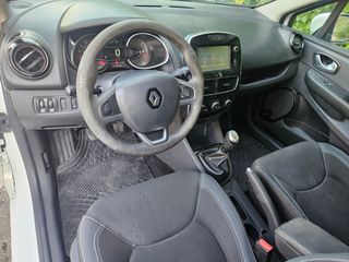 Renault Clio 2018 1.5 DCI-thumb-4