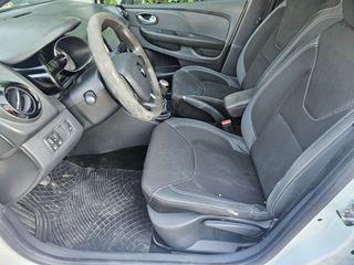 Renault Clio 2018 1.5 DCI-thumb-5
