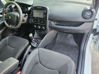 Renault Clio 2018 1.5 DCI-thumb-6