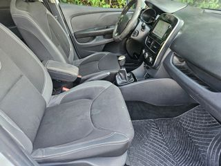 Renault Clio 2018 1.5 DCI-thumb-7