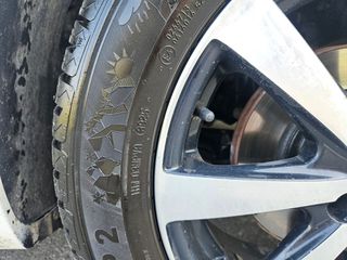 Renault Clio 2018 1.5 DCI-thumb-8