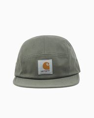 Carhartt WIP Backley Unisex Cap I034853