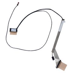 Καλωδιοταινία Οθόνης - Flex Video Screen LCD Cable για Laptop Asus VivoBook Pro 14X M7400QC M7400QE N7400PC 14005-03890000 OLED eDP 40pins Monitor cable ( Κωδ.1-FLEX1719 )