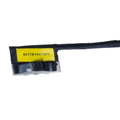 Καλωδιοταινία Οθόνης - Flex Video Screen LCD Cable για Laptop Asus G533QR G533QS 6017B1549001 6017B1701801 6017B1701701 14005-03700400 165Hz eDP 40pins Monitor cable ( Κωδ.1-FLEX1743 )-thumb-2