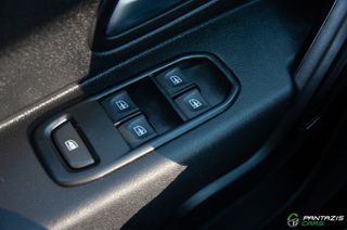 Dacia Duster 2021 Sportive 1.5dCi 110HP 4X2 6ΤΑΧΥΤΟ ΟΘΟΝΗ NAVI EU6-thumb-27