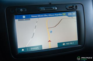 Dacia Duster 2021 Sportive 1.5dCi 110HP 4X2 6ΤΑΧΥΤΟ ΟΘΟΝΗ NAVI EU6-thumb-29