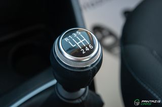 Dacia Duster 2021 Sportive 1.5dCi 110HP 4X2 6ΤΑΧΥΤΟ ΟΘΟΝΗ NAVI EU6-thumb-31
