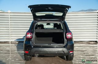 Dacia Duster 2021 Sportive 1.5dCi 110HP 4X2 6ΤΑΧΥΤΟ ΟΘΟΝΗ NAVI EU6-thumb-32