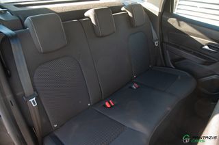 Dacia Duster 2021 Sportive 1.5dCi 110HP 4X2 6ΤΑΧΥΤΟ ΟΘΟΝΗ NAVI EU6-thumb-16