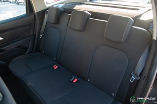 Dacia Duster 2021 Sportive 1.5dCi 110HP 4X2 6ΤΑΧΥΤΟ ΟΘΟΝΗ NAVI EU6-thumb-20