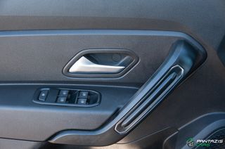 Dacia Duster 2021 Sportive 1.5dCi 110HP 4X2 6ΤΑΧΥΤΟ ΟΘΟΝΗ NAVI EU6-thumb-22