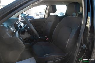 Dacia Duster 2021 Sportive 1.5dCi 110HP 4X2 6ΤΑΧΥΤΟ ΟΘΟΝΗ NAVI EU6-thumb-23