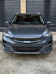 Kia XCeed 2019-thumb-7