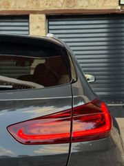 Kia XCeed 2019-thumb-10