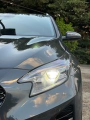 Kia XCeed 2019-thumb-11