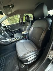 Kia XCeed 2019-thumb-13