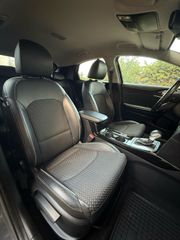 Kia XCeed 2019-thumb-14