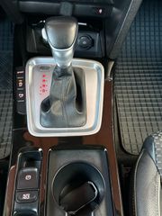Kia XCeed 2019-thumb-19