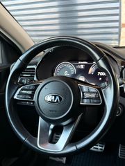 Kia XCeed 2019-thumb-20