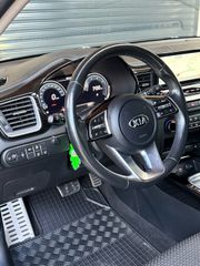 Kia XCeed 2019-thumb-21