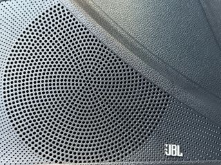 Kia XCeed 2019-thumb-22