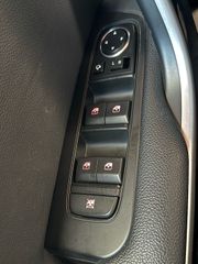 Kia XCeed 2019-thumb-23